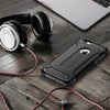 Ultimate Armor Coque Heavy Duty Shockproof Case | Rugged Protection for iPhone - TAG