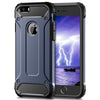 Ultimate Armor Coque Heavy Duty Shockproof Case | Rugged Protection for iPhone - TAG