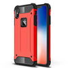 Ultimate Armor Coque Heavy Duty Shockproof Case | Rugged Protection for iPhone - TAG