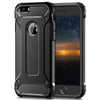 Ultimate Armor Coque Heavy Duty Shockproof Case | Rugged Protection for iPhone - TAG