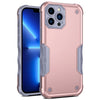 Shockproof Armor Case for iPhone Pro Max XS XR X R S Plus SE - Hybrid Rugged Anti-Shock Protective Full Coverage Case - TAG