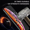 PCS D Tempered Glass Screen Protector for iPhone Pro Max, Mini, Plus, XS MAX, XR, Plus - Ultra Clear Scratch-Resistant H Glass Shield - TAG