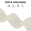 Elastic Nylon Loop Strap for Apple Watch Ultra Band - Durable, Adjustable IWatch Bracelet - TAG