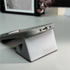 Ultra-Durable Alloy Lens Carbon Fiber MagSafe Case Shockproof Wireless Charging Bumper Cover for iPhone - TAG