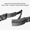 Premium Titanium Metal Strap Band Ultra-Durable for Apple Watch - TAG