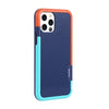 Ultimate Shockproof Rugged Impact TPU Soft Case for iPhone Luxury Tough Back Cover - TAG