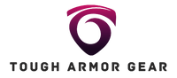 Tough Armor Gear